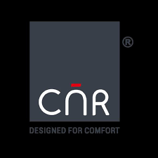 CNR