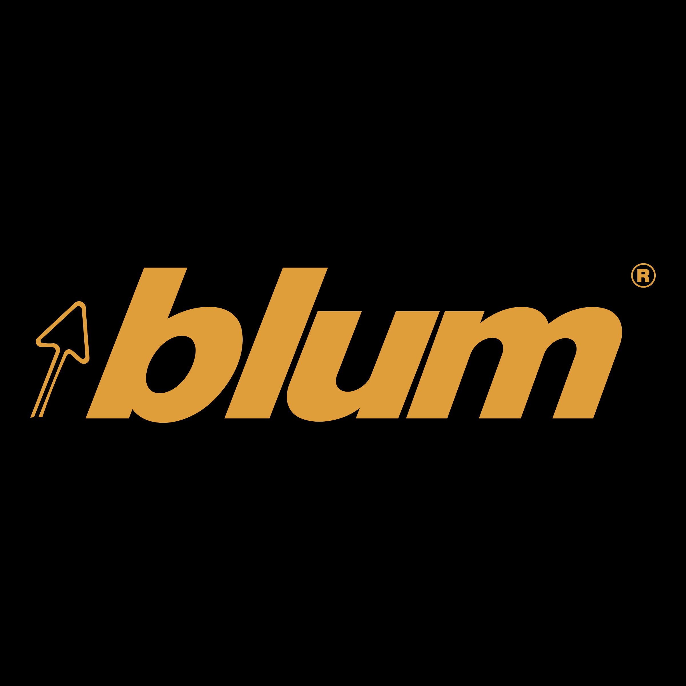 blum