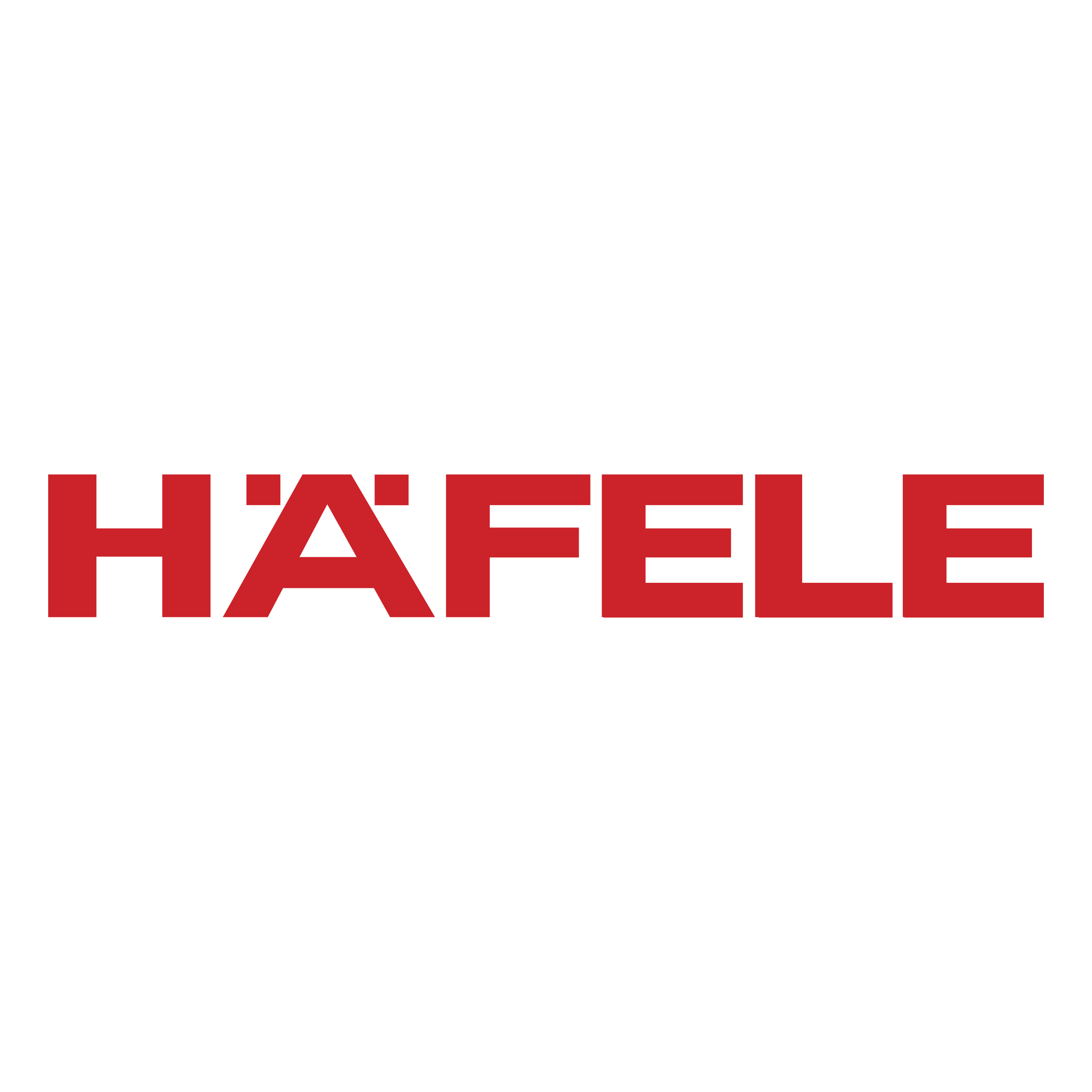 hafele