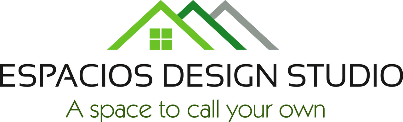 Espacios Logo